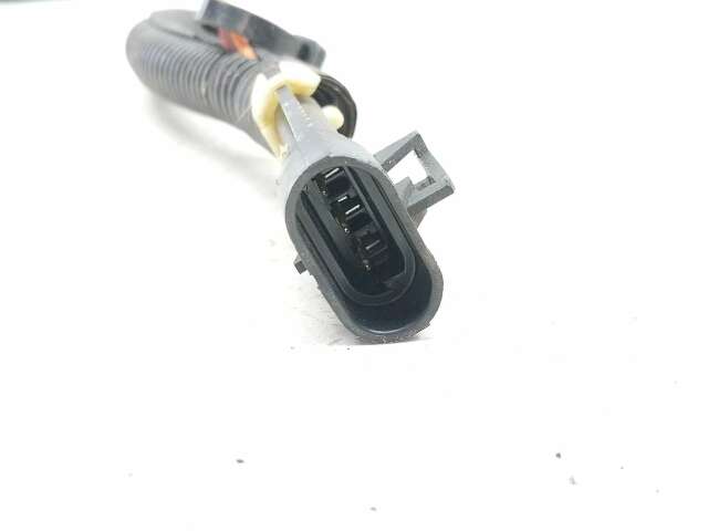 15 Polaris Ranger EV Wiring Harness Rear Cargo Sub Wire Harness 2412288