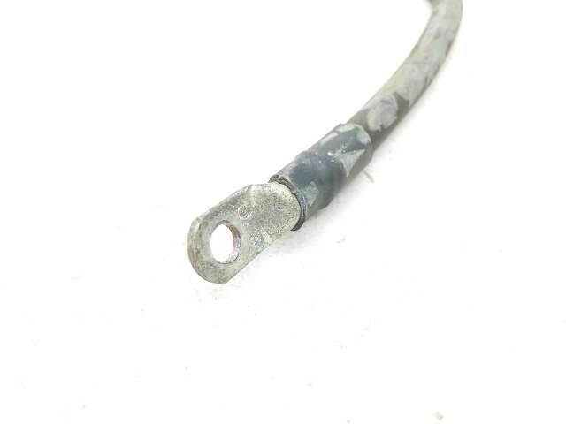 15 Polaris Ranger EV Battery Wire Cable Lines V
