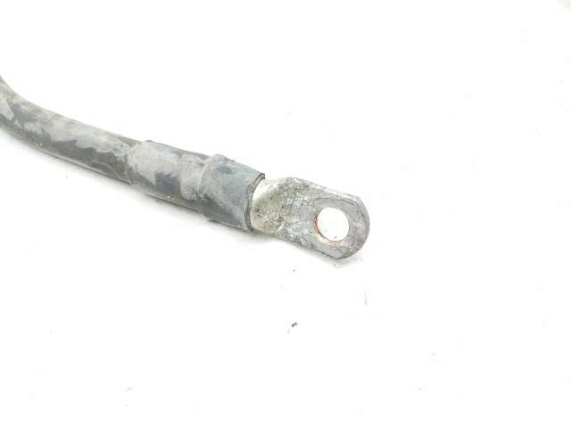 15 Polaris Ranger EV Battery Wire Cable Lines V