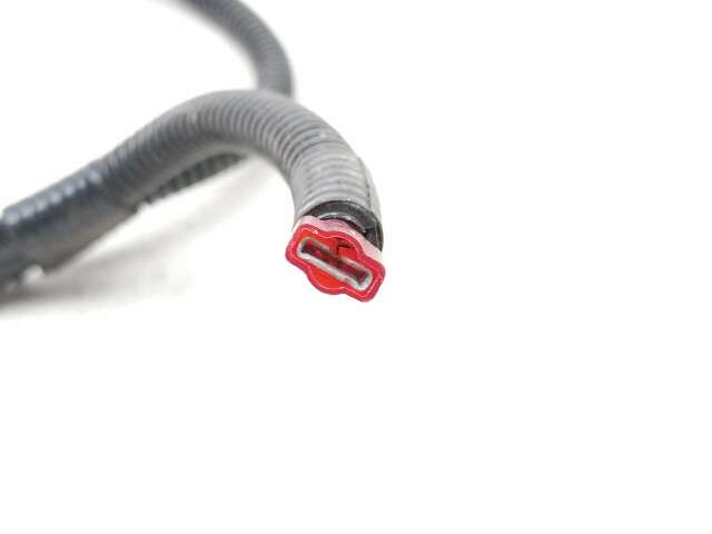 15 Polaris Ranger EV Battery Cable Wire U