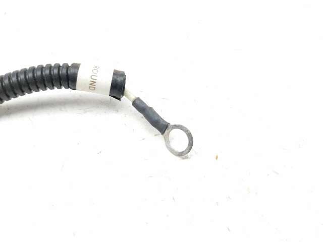 15 Polaris Ranger EV Battery Cable Wire U
