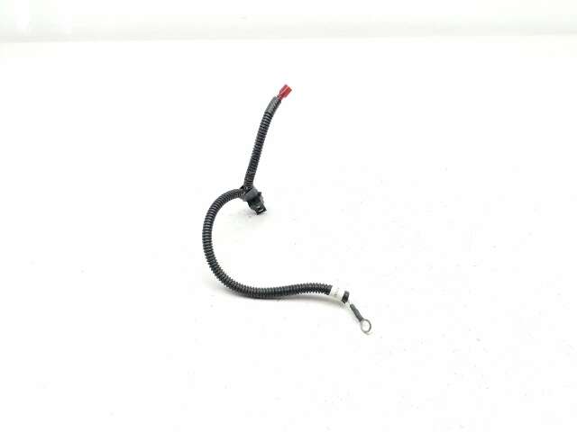 15 Polaris Ranger EV Battery Cable Wire U