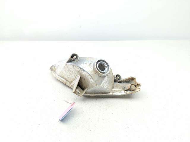 20 Polaris Ranger 1000 Front Headlight Head Light Lamp