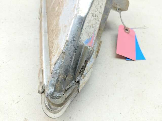 20 Polaris Ranger 1000 Front Headlight Head Light Lamp
