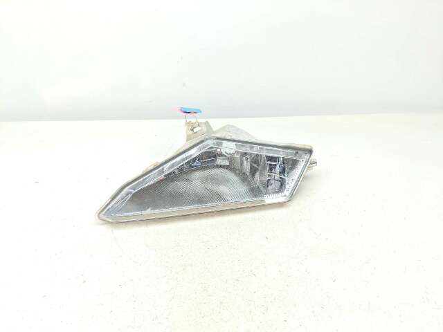 20 Polaris Ranger 1000 Front Headlight Head Light Lamp