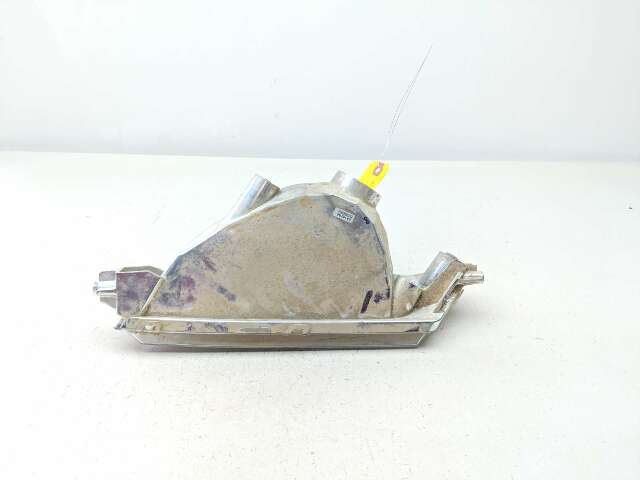 20 Polaris Ranger 1000 Front Left Headlight Head Light Lamp