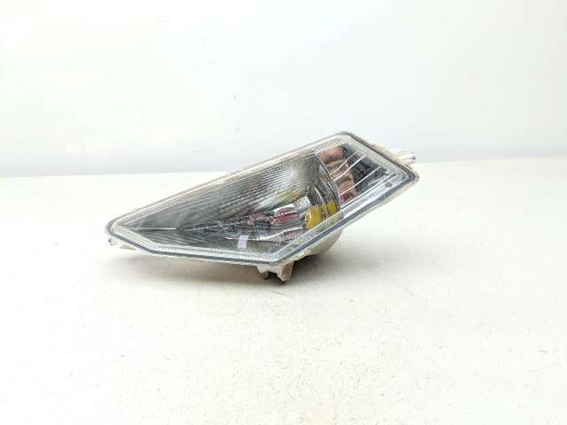 20 Polaris Ranger 1000 Front Left Headlight Head Light Lamp