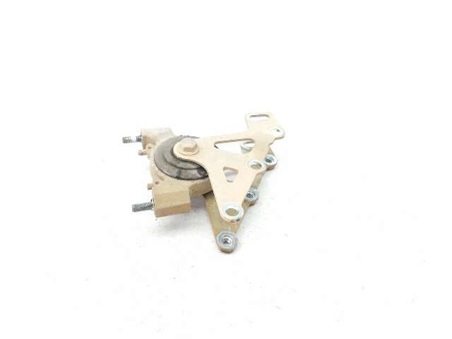20 Polaris Ranger 1000 Engine Motor Mount Bracket