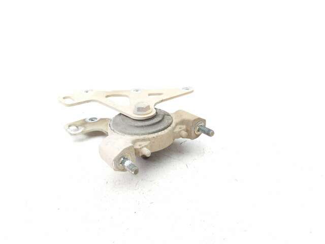20 Polaris Ranger 1000 Engine Motor Mount Bracket