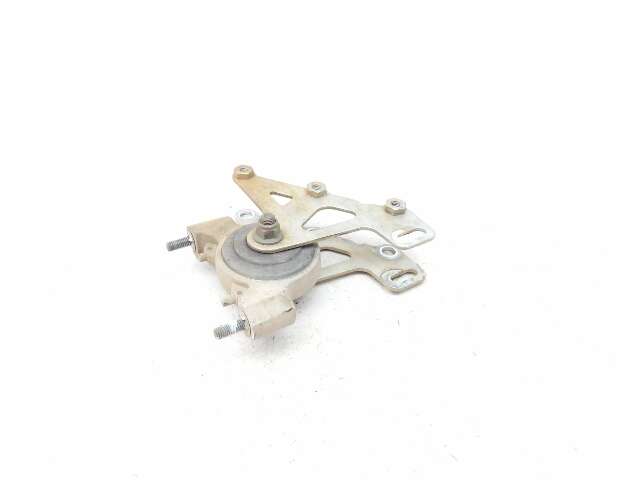 20 Polaris Ranger 1000 Engine Motor Mount Bracket