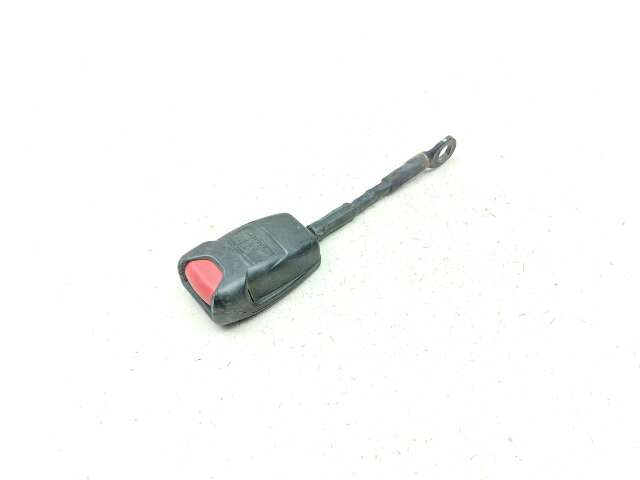 20 Polaris Ranger 1000 Seat Safety Seatbelt Buckle B