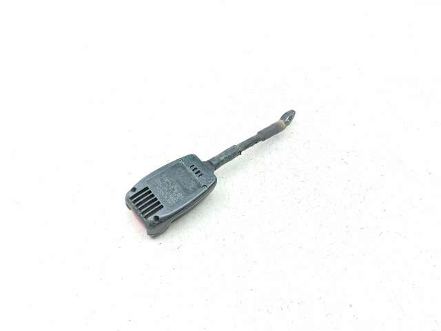 20 Polaris Ranger 1000 Seat Safety Seatbelt Buckle B