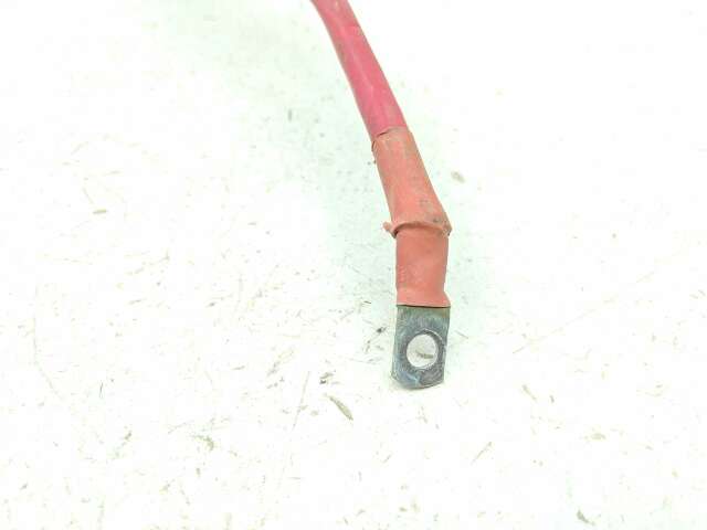 20 Polaris Ranger 1000 Positive Battery Wire Cable Line