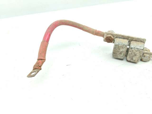 20 Polaris Ranger 1000 Positive Battery Wire Cable Line