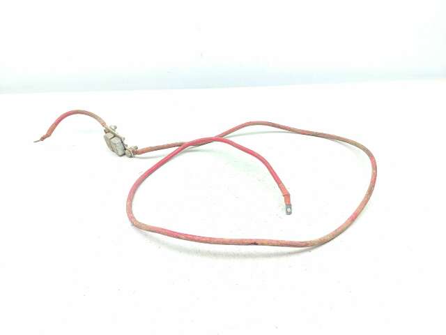 20 Polaris Ranger 1000 Positive Battery Wire Cable Line