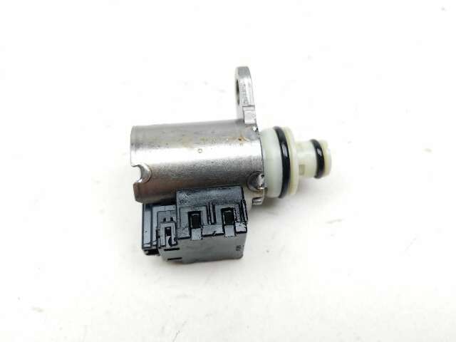 12 Can Am Outlander 800R X-MR TRANSMISSION LOW COAST CLUTCH SOLENOID