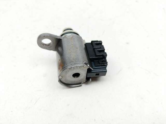 12 Can Am Outlander 800R X-MR TRANSMISSION LOW COAST CLUTCH SOLENOID