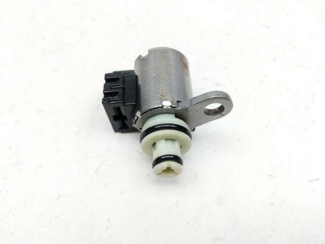 12 Can Am Outlander 800R X-MR TRANSMISSION LOW COAST CLUTCH SOLENOID