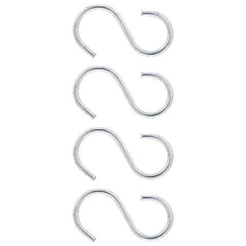 NEW OEM GENUINE POLARIS Battery Strap Hook 7010032 Sportsman RZR Ranger ACE