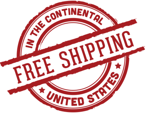 1983-1987 Honda GL CB VF VT CX XL XR Panel Rubber Bushing OEM 37461-MJ3-006 NOS