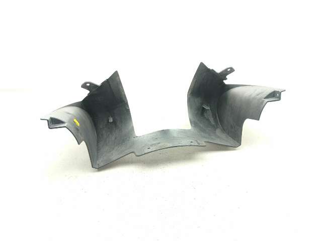 08 Victory Vision Lower Rear Tail Center Cover Fairing INV | eBay