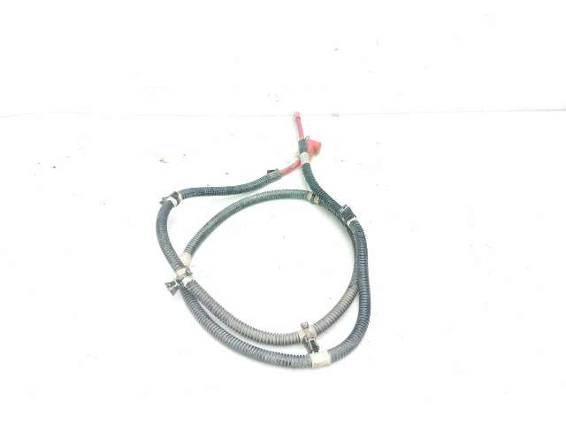 21 Polaris RZR Pro XP Ultimate Turbo Front Positive Battery Wire Cable Line