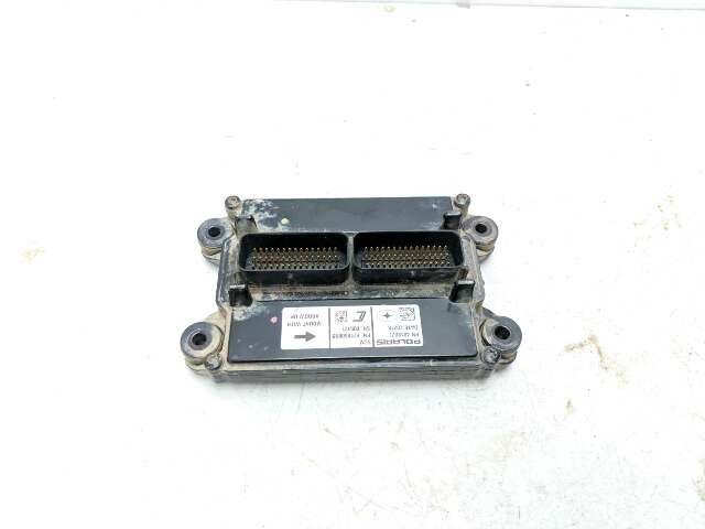 21 Polaris RZR Pro XP Turbo Front Computer CDI ECU ECM Box Computer 4018027