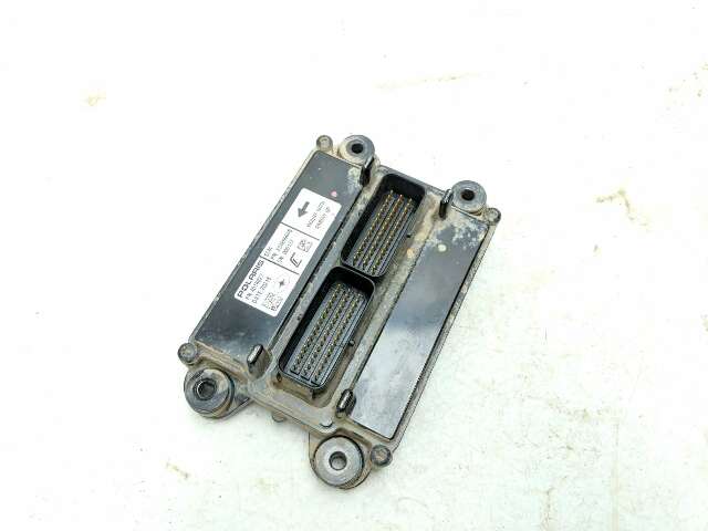21 Polaris RZR Pro XP Turbo Front Computer CDI ECU ECM Box Computer 4018027