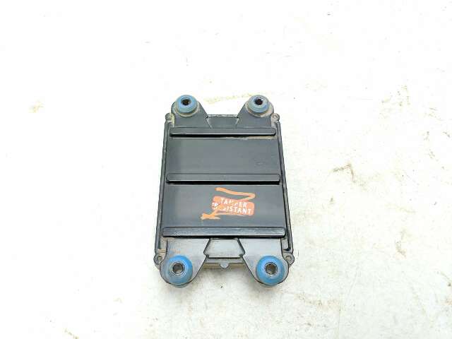 21 Polaris RZR Pro XP Turbo Front Computer CDI ECU ECM Box Computer 4018027