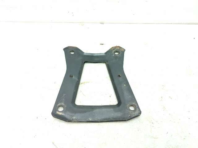 21 Polaris RZR Pro XP Ultimate Turbo Front Rear Radius Rod Mount Bracket