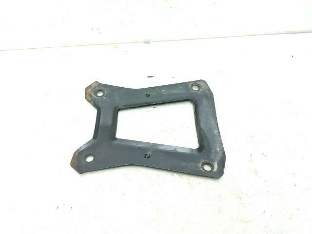 21 Polaris RZR Pro XP Ultimate Turbo Front Rear Radius Rod Mount Bracket