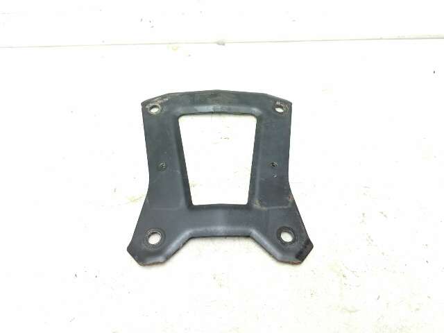 21 Polaris RZR Pro XP Ultimate Turbo Front Rear Radius Rod Mount Bracket