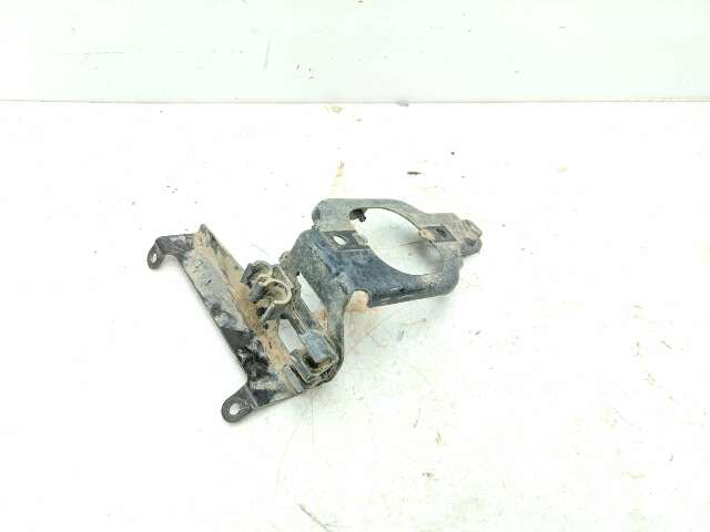 21 Polaris RZR Pro XP Ultimate Turbo Front Engine Motor Water Pump Bracket