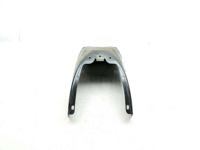 03 Harley Davidson VROD VRSCA Rear Inner Fender