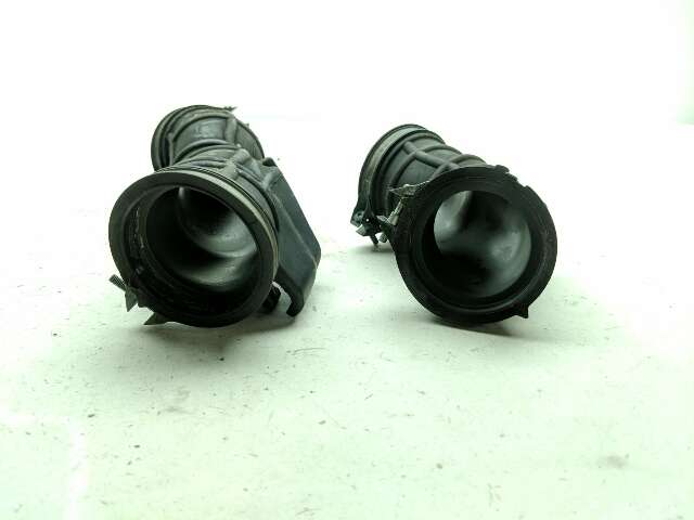 13 Suzuki VZ 1500 Boulevard M90 Air Tube Intake Duct | eBay
