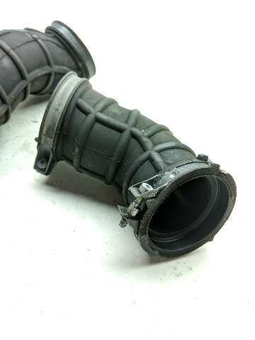 13 Suzuki VZ 1500 Boulevard M90 Air Tube Intake Duct | eBay