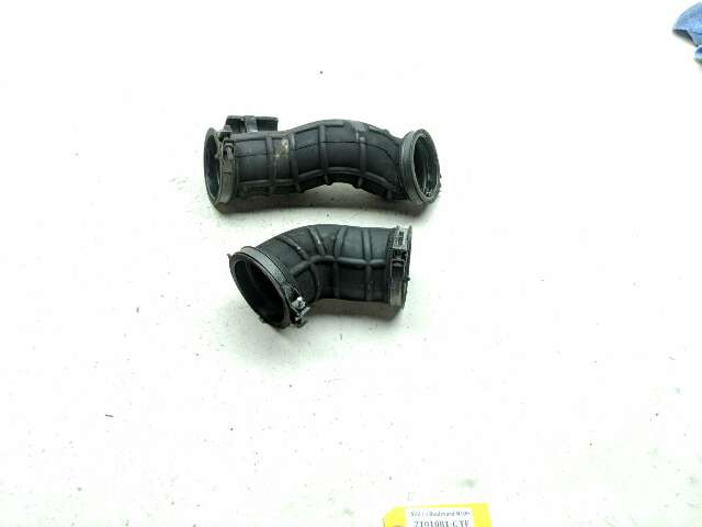13 Suzuki VZ 1500 Boulevard M90 Air Tube Intake Duct | eBay