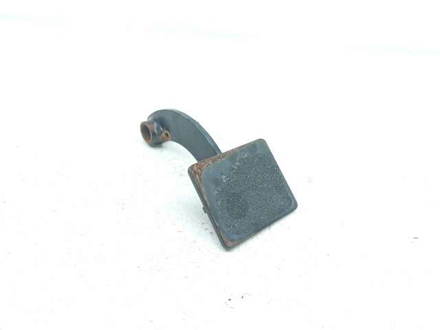 16 Textron E-Z-GO Cushman Hauler 4x4 Brake Pedal Lever