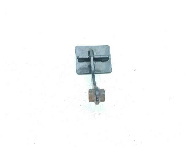 16 Textron E-Z-GO Cushman Hauler 4x4 Brake Pedal Lever
