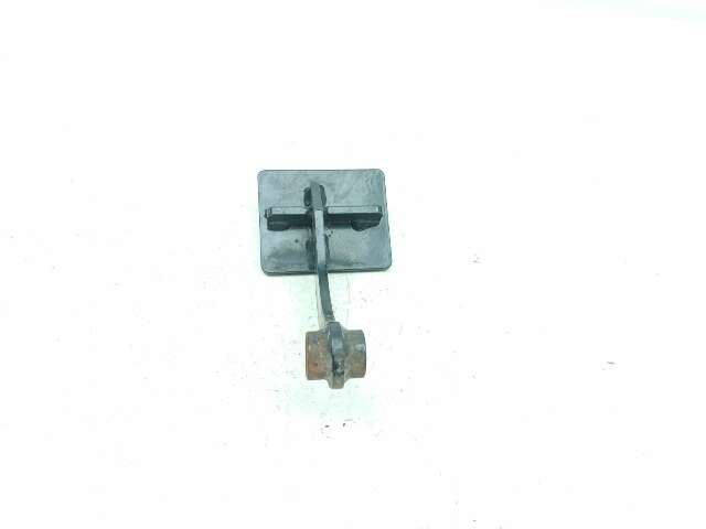 16 Textron E-Z-GO Cushman Hauler 4x4 Brake Pedal Lever