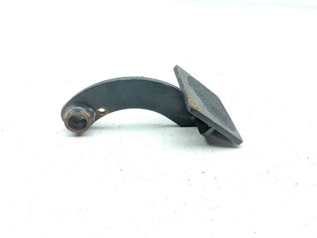 16 Textron E-Z-GO Cushman Hauler 4x4 Brake Pedal Lever