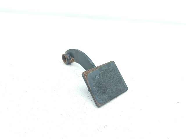 16 Textron E-Z-GO Cushman Hauler 4x4 Brake Pedal Lever