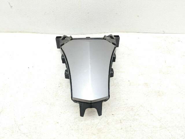 12 Can Am Spyder RT-S SE5 Front Center Fairing Cover Panel Trim | eBay