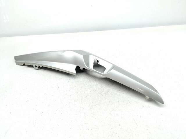 12 BMW K1600 GTL Rear Right Tail Cover Fairing 40860267090 | eBay