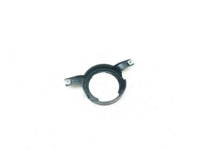 12 BMW K1600 GTL Gas Fuel Tank Locking Mechanism 7718505