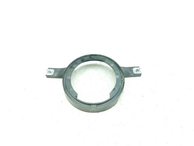 12 BMW K1600 GTL Gas Fuel Tank Locking Mechanism 7718505