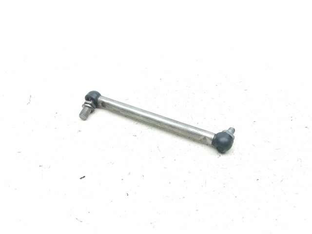 12 BMW K1600 GTL Link Rod Front Angle Joint
