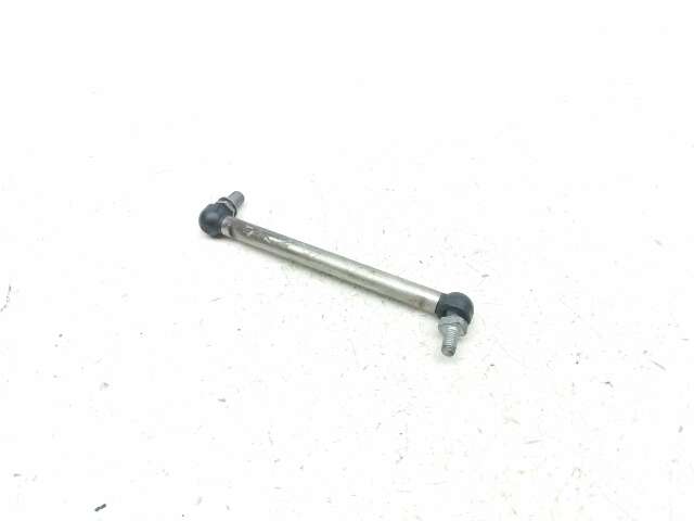 12 BMW K1600 GTL Link Rod Front Angle Joint