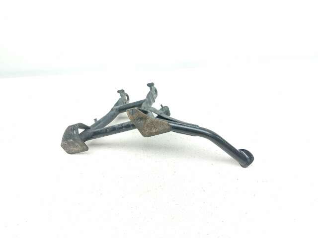 12 BMW K1600 GTL Center Kick Stand Kickstand | eBay