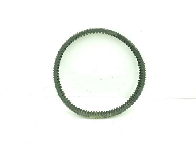 15 Polaris RZR S 900 CVT Transmission Drive Belt